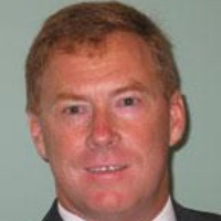 Douglas M. D'Alessandro