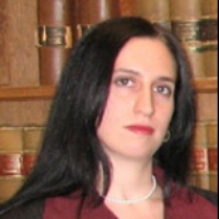 Gail Chooljian Nall Lawyer