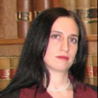 Ms. Gail Chooljian Nall