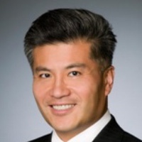 Frank W. Chen