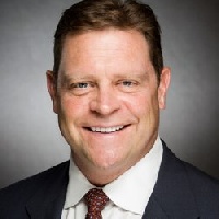 Daniel John Christensen Lawyer