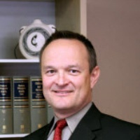 Steven G. Clark