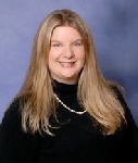 Jessica J. Koester