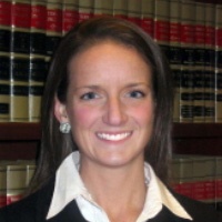 Emily Ann Cleveland