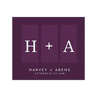 Harvey Abens Iosue Co. LPA (HAI)