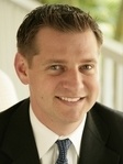 David M David Lawyer