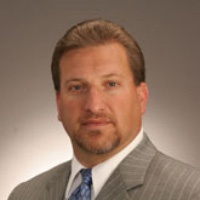 Larry S. Buccero