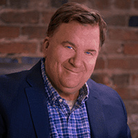Jeffrey Jon Jeffrey Lawyer