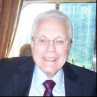 David Ostrove