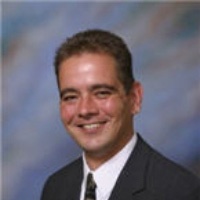 David T. Agoston Lawyer