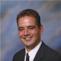 David T. David Lawyer