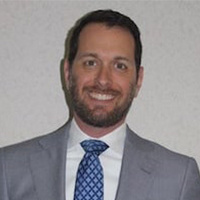 Mr. Ryan Andrew Fogg Esq.