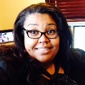Ms Sandra F. Banks