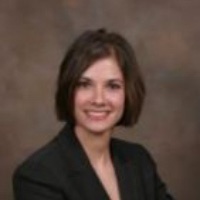 Amanda H. Rapp