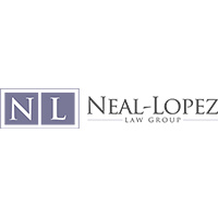 Neal-Lopez Law Group