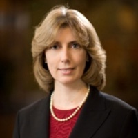 Loretta Morris Williams