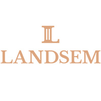 Landsem Law Office