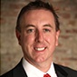 Anthony L. Montagna