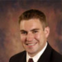 James Joseph Low III