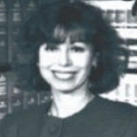 Judith L. Carlisle