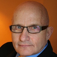 Stephen M. Goldfarb