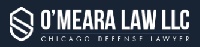 O'Meara Law LLC
