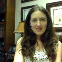 Heather L. Champion