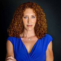Tamara I. Putnam Lawyer