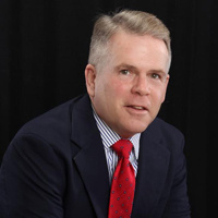 Lee  Lee Lawyer