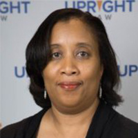 Lorna J. La Motte
