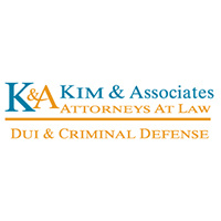 Kim Legal Services