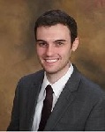 Stephen J. Bardol