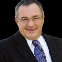 Mr Jerald Scott Bennett