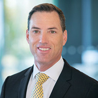 Jeffrey Travis Jeffrey Lawyer