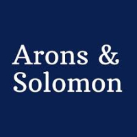 Arons & Solomon PA