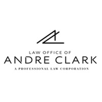 Law Office of Andre Clark, A Professional Law Corporation