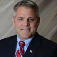 Gregory Alan Connly
