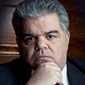 Michael John Michael Lawyer