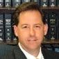 Frank G. Swindell, Jr.