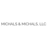 The Michals Law Firm, PLLC