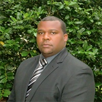 Mr. William Lloyd Nealy II