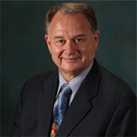 Earl L Denham Jr.