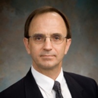Allen C. Allen Lawyer