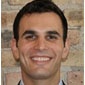 Russell Kaufman