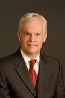 Patrick  Flaherty Lawyer