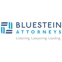 Bluestein Thompson Sullivan, LLC