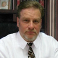 Barry G. Goldman Lawyer