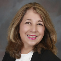 Dara A. Quattrone