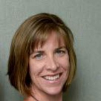 Carrie S. Bernstein