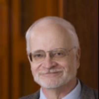 Richard L. Fuller